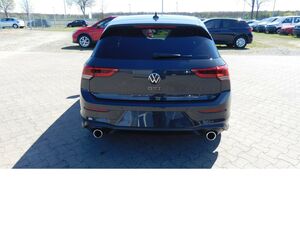 VW
