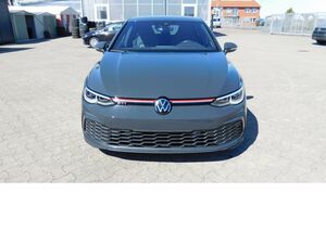 VW