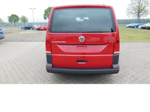 VW