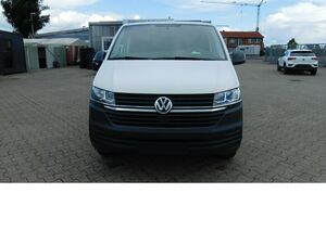 VW