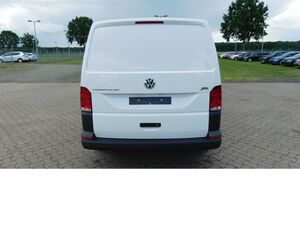 VW