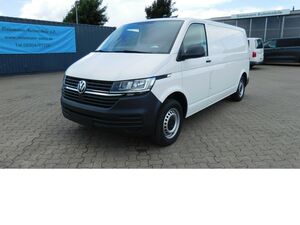 VW