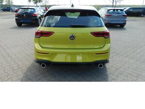 VW
