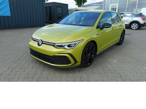 VW