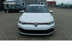 VW