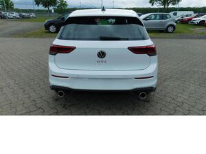 VW