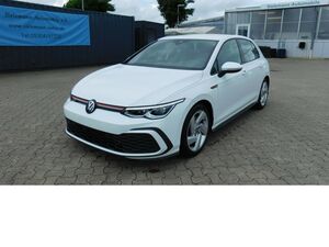 VW