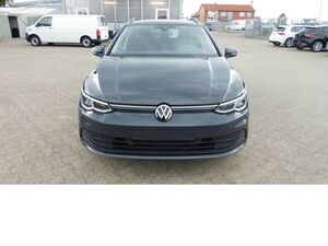 VW