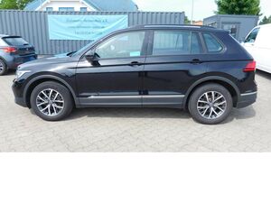 VW