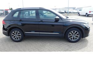 VW