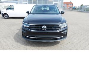 VW