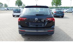 VW