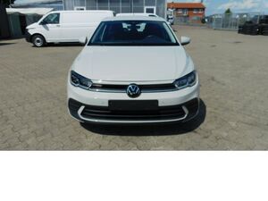 VW