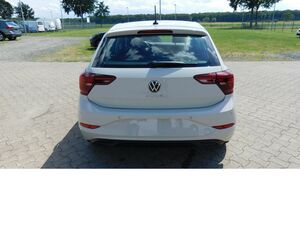 VW