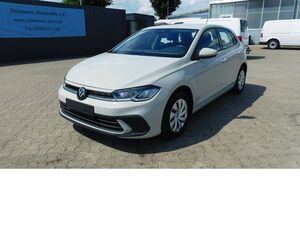 VW