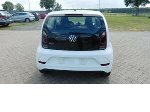 VW