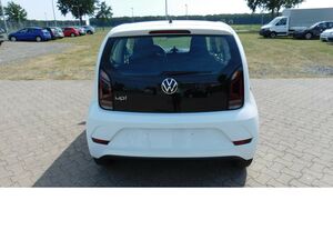 VW