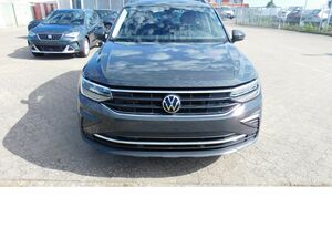 VW