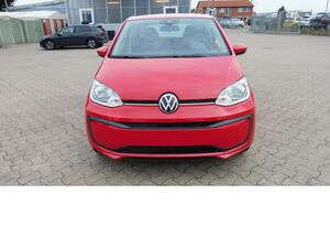 VW