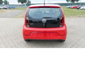 VW