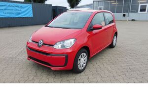 VW
