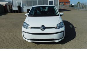 VW