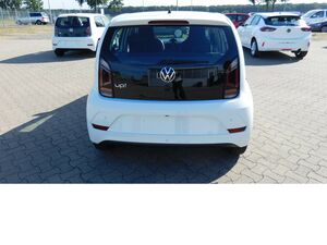 VW