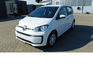 VW