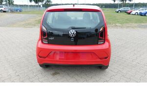 VW