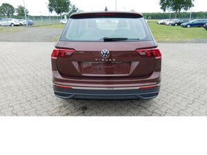 VW