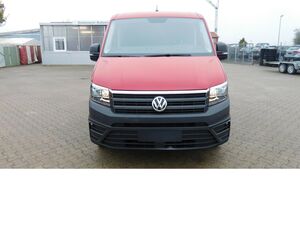 VW