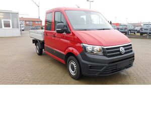 VW