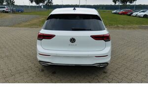 VW
