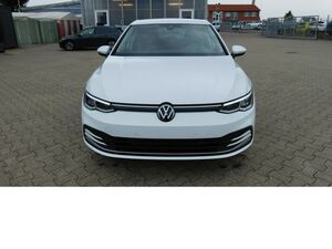 VW