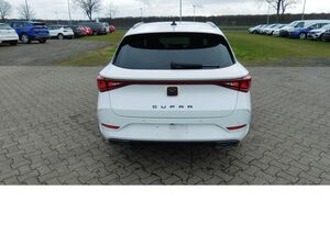 CUPRA