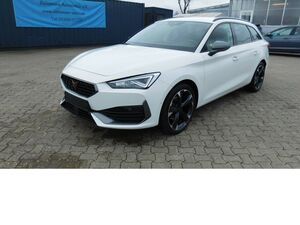 CUPRA