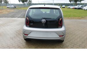 VW