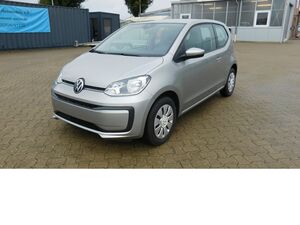 VW
