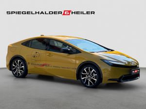 TOYOTA-Prius-Plug-in Executive 20 EU6d Plugin Hybrid 2,0 l Exeo,Probna vozila