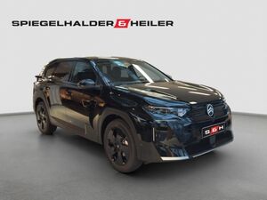 CITROEN-C5 Aircross-Hybrid 145 Doppelkupplung 6-Gang MAX 100 kW,Vorführwagen