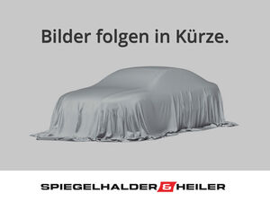 CITROEN-C5 Aircross-Shine Pack PURETECH 180 8-Gang AUTOMATIK,Vehicule second-hand