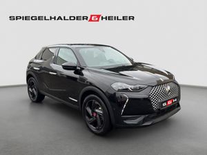DS AUTOMOBILES-DS3 Crossback-E-Tense Performance Line Elektromotor,Begangnade