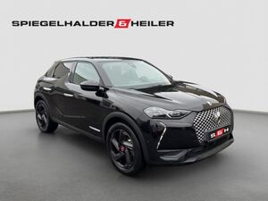 DS AUTOMOBILES-DS3 Crossback-E-Tense Performance Line Elektromotor,Ojazdené vozidlá