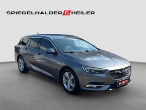OPEL-Insignia-INNOVATION 20 CDTI EU6d-T SPORTS TOURER SW,Подержанный автомобиль