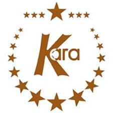 DACIA-Jogger-,Demo vehicle