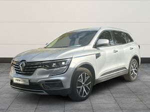 RENAULT-Koleos-,Bruktbiler