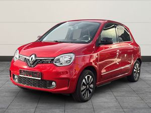 RENAULT-Twingo-,Vehículo de ocasión