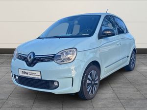 RENAULT-Twingo-,Ojazdené vozidlá