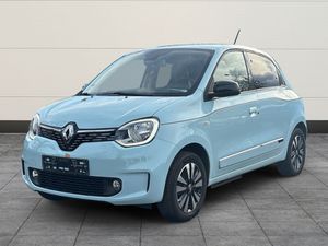 RENAULT-Twingo-,Used vehicle