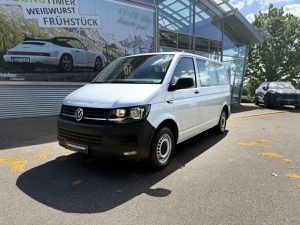 VW-T6 Transporter-20 TDI ,Auto usate